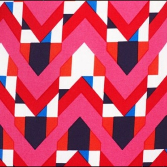 NWT Dress by Eliza J - Picture 3 of 4